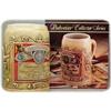Image 1 : Budweiser CS127 Antique Label Series Mug With #2081273