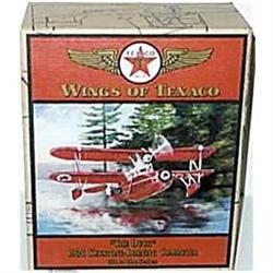 Ertl WOT 8th 1936 Keystone-Loening Plane #2081286