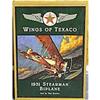 Image 1 : Wings of Texaco 3rd in Series 1931 Stearman #2081289