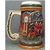 Image 1 : Budweiser CS313 1997 Home for the Holidays #2081293