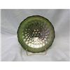 Image 1 : CARNIVAL GLASS BOWL #2081379