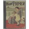 Image 1 : Book(s)/Circa 1900 Childs "Home Primer"/Book of#2081391
