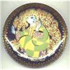 Image 1 : Porcelain/Rosenthal Studio Line Aladin&The #2081409