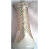Image 1 : Hat Pin Holder/Deco Style/Encrusted With Gold #2081413