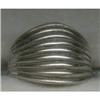 Image 1 : Ring/Mexican Sterling #2081436