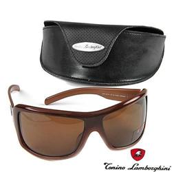 Ladies  Lamborghini    Sunglasses  #2081863