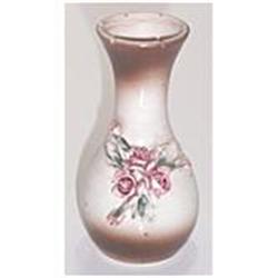 Capodimonte  4.5in. Bud Vase #2081962