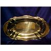 Image 1 : Baldwin brass tray #2082028