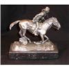 Image 1 : Pony Express Worcester Pewter 1971  #2082109