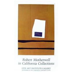 Motherwell   Suchard on Orange #2082148