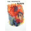 Image 1 : Rubin   The Prophets #2082165