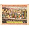 Image 1 : Barnum & Bailey   The Peerless Prodigies of#2082176