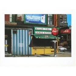 Baeder   Lang Ting #2082230