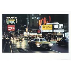 Cone   Critereon Center #2082231