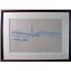 Image 1 : Meyers Limited Edition Signed  Numbered FRAMED #2082285