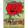 Image 1 : TOURNAMENT OF ROSES SOUVENIR BOOK 1939 #2082585