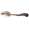Image 1 : SILVERPLATE PALMER COX SPOON * OLD VINTAGE 1910#2082629