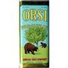 Image 1 : ORSI OLIVE OIL CANS * 3 OLD VINTAGE 1930S ORSI #2082645