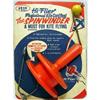 Hi-Flier Spinwinder Kite Winder * OLD VINTAGE #2082746