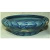 Peters & Reed  6.25" Landsun Bowl in Blues #2082754