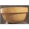 Large Stoneware Mixing Bowl #2082772
