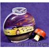 Image 1 : FAST~ Car Memorabilia Inside Painted SNUFF #2082912