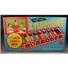 Image 1 : SCOTTIE Toy XYLOPHONE in BOX - Vintage #2083153