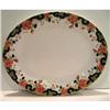 Image 1 : Maddock Westminster Platter #2083334