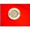 Image 1 : A PAIR OF WEDGWOOD ASHTRAY #2083346