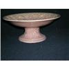 Image 1 : GRIFFIN SMITH HILL ETRUSCAN CLASSICAL COMPOTE #2083409