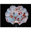 Image 1 : Murano Beautiful Plate  #2083539