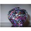 Image 1 : paper weight multi color beautiful! #2083540