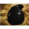 Image 1 : Fiesta Black Disk Pitcher mkd! #2083542