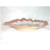 Image 1 : MAJOLICA LEAF SHAPE DISH #2083595