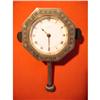 Image 1 : Walthham 8 day Car Clock!  #2083606