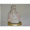 Image 1 : Madonna and Child SKU 3642 #2083623