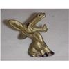 Image 1 : Donkey Bottle Opener Sku1479 #2083627