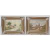 Image 1 : Dutch Paintings SKU 5320 #2083640