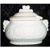 Image 1 : Soup Tureen #2083813