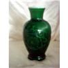 Image 1 : Green Vase #2083819