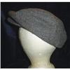 Image 1 : Stetson Wool Cap #2083821