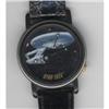 Image 1 : Star Trek Enterprise Watch Water Resistant  #2083863