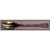 Image 1 : REPOUSSE SILVER CHEESE SCOOP ARLINGTON- TOWLE #2084072