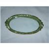 Image 1 : Boudoir Tray #2084124