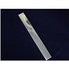 Image 1 : 12"RULER CIGARETTE LIGHTER #2084138