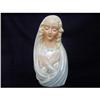 Image 1 : MADONNA HEAD VASE #2084153