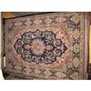Image 1 : 12' x 9' Persian Kerman Oriental Rug #2092542