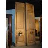 Image 1 : Tall Haussmanien Style Doors-1800?s France #2093515
