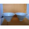 Image 1 : chinese porcelain bowls #2100090