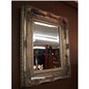 Image 1 : BAROQUE VICTORIAN SYLE ANTIQUE BILTMORE MIRROR #2100816